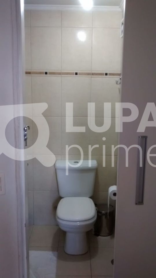 apartamento-venda-sao-paulo-lauzane-paulista-2dormitorios-1vaga-50m2-LS20706