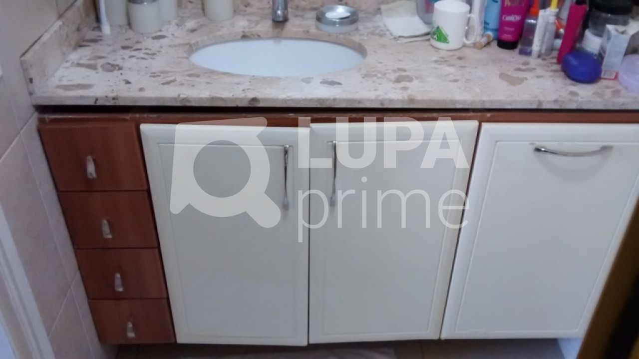 apartamento-venda-sao-paulo-lauzane-paulista-2dormitorios-1vaga-50m2-LS20706