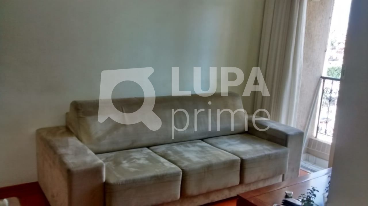 apartamento-venda-sao-paulo-lauzane-paulista-2dormitorios-1vaga-50m2-LS20706