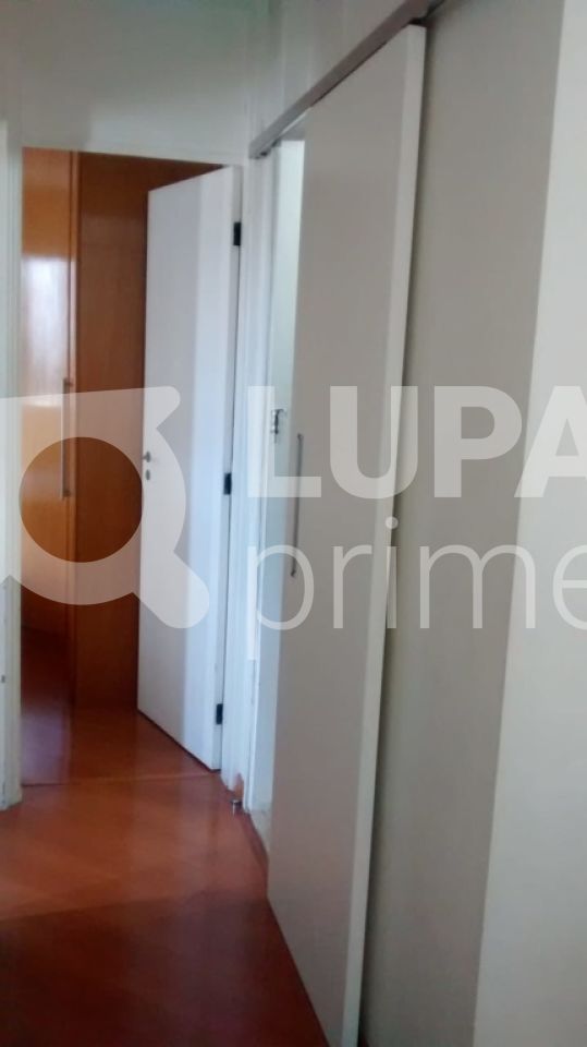 apartamento-venda-sao-paulo-lauzane-paulista-2dormitorios-1vaga-50m2-LS20706