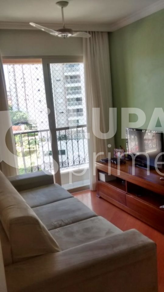 apartamento-venda-sao-paulo-lauzane-paulista-2dormitorios-1vaga-50m2-LS20706
