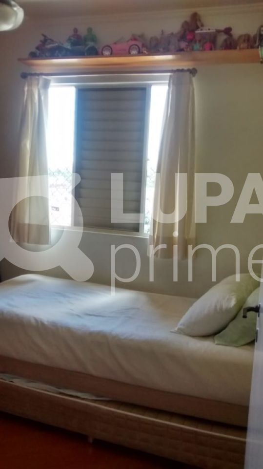 apartamento-venda-sao-paulo-lauzane-paulista-2dormitorios-1vaga-50m2-LS20706