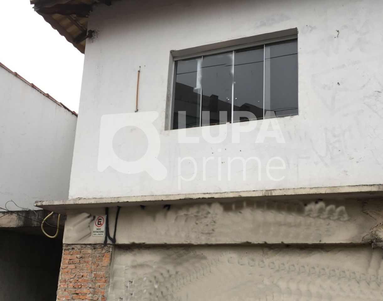 sobrado-venda-sao-paulo-tucuruvi-3dormitorios-4vagas-180m2-LS20709