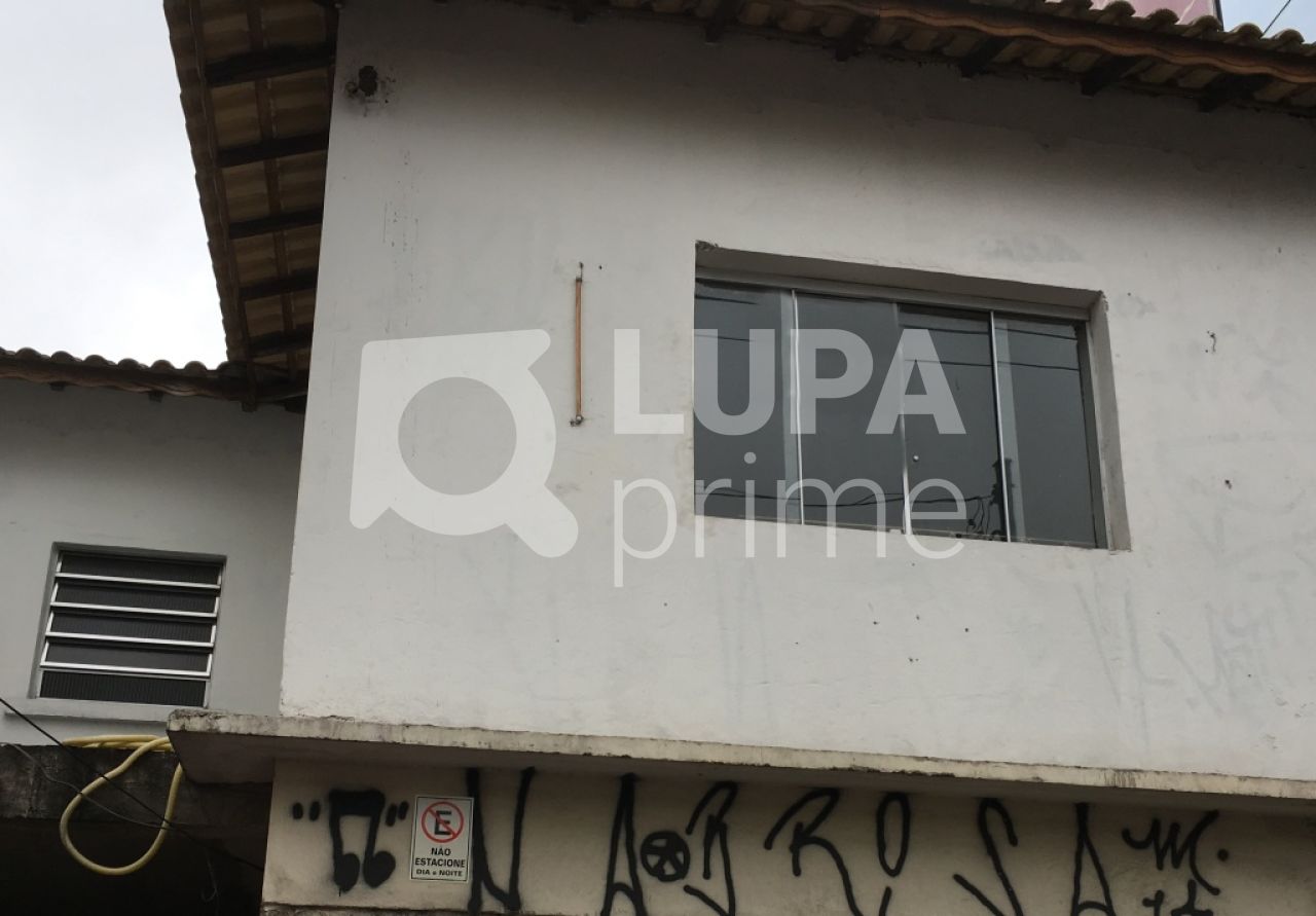 sobrado-venda-sao-paulo-tucuruvi-3dormitorios-4vagas-180m2-LS20709