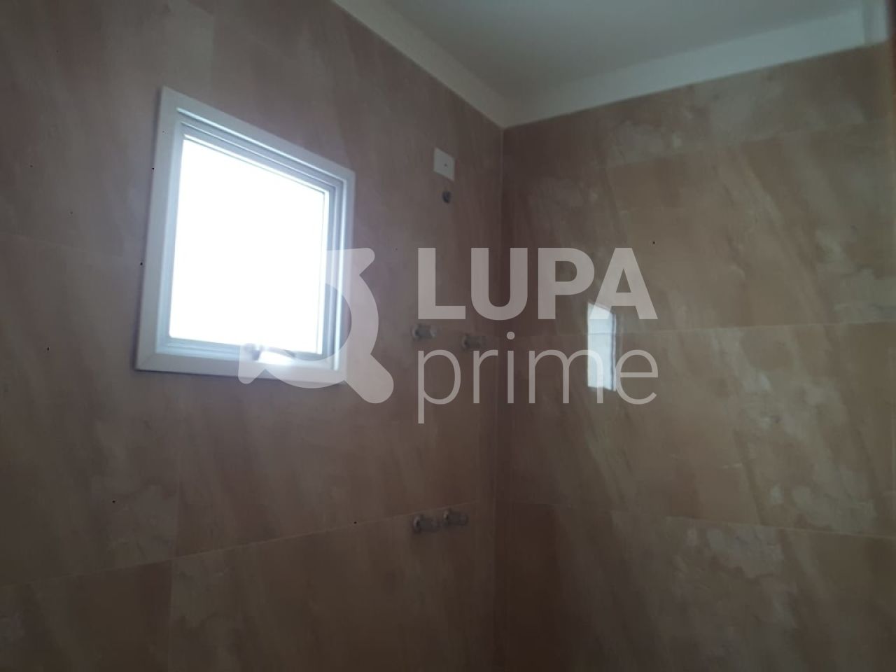 sobrado-venda-sao-paulo-lauzane-paulista-3dormitorios-1suite-5vagas-173m2-LS20718