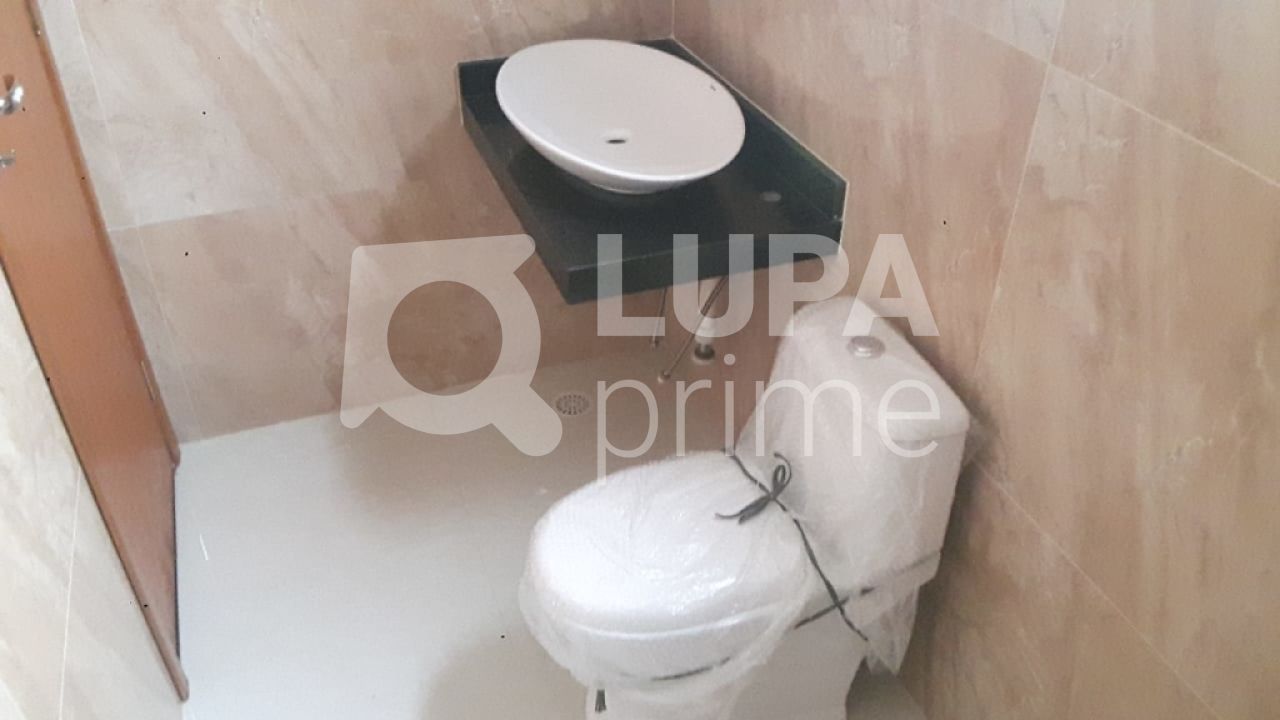 sobrado-venda-sao-paulo-lauzane-paulista-3dormitorios-1suite-5vagas-173m2-LS20718