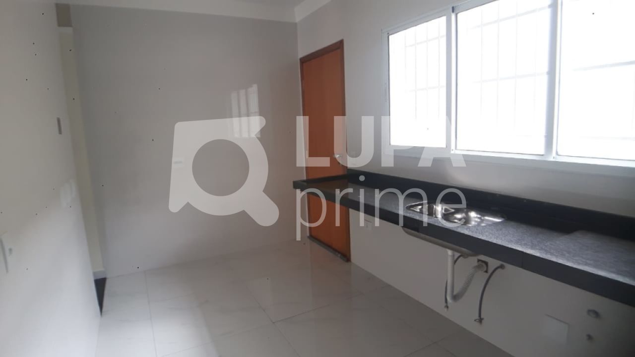 sobrado-venda-sao-paulo-lauzane-paulista-3dormitorios-1suite-5vagas-173m2-LS20718