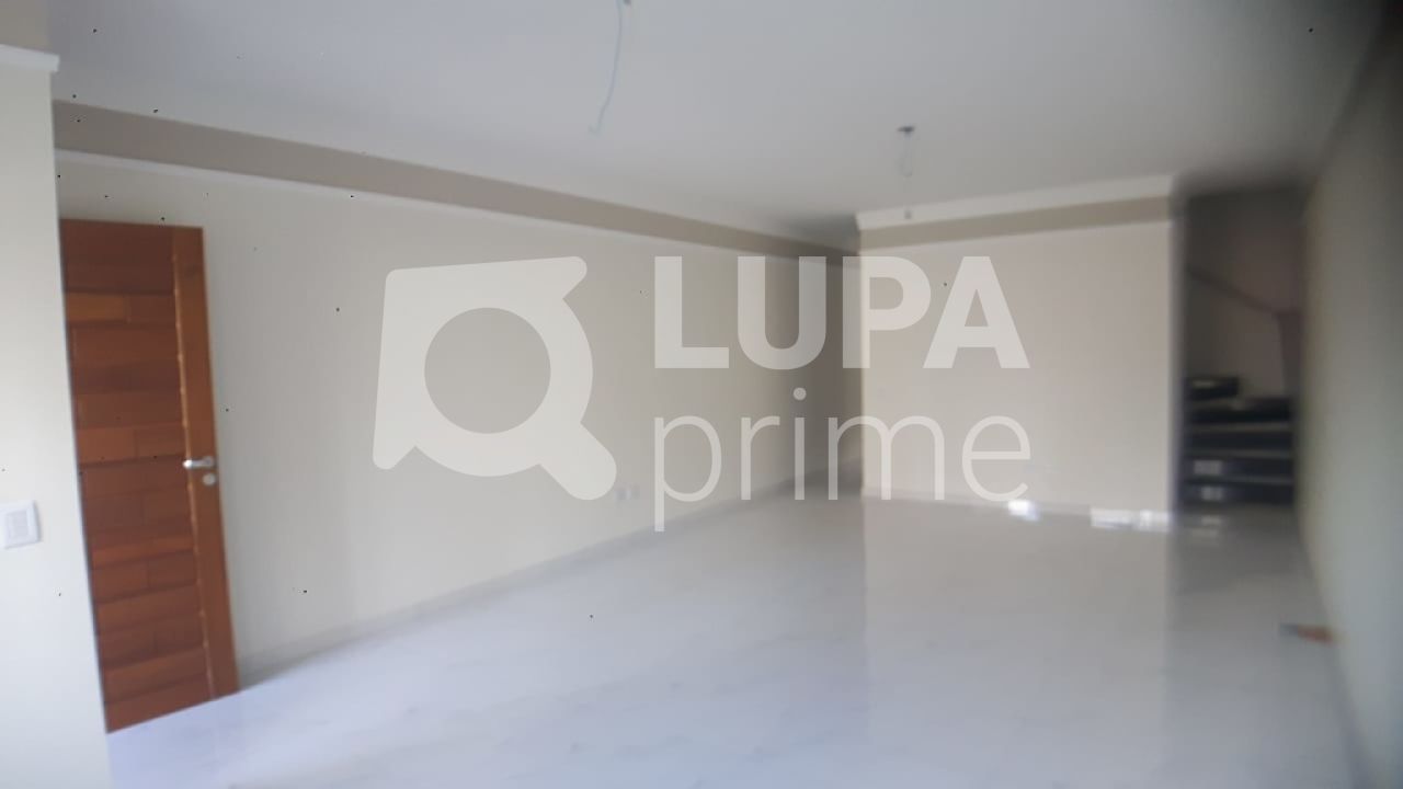 sobrado-venda-sao-paulo-lauzane-paulista-3dormitorios-1suite-5vagas-173m2-LS20718