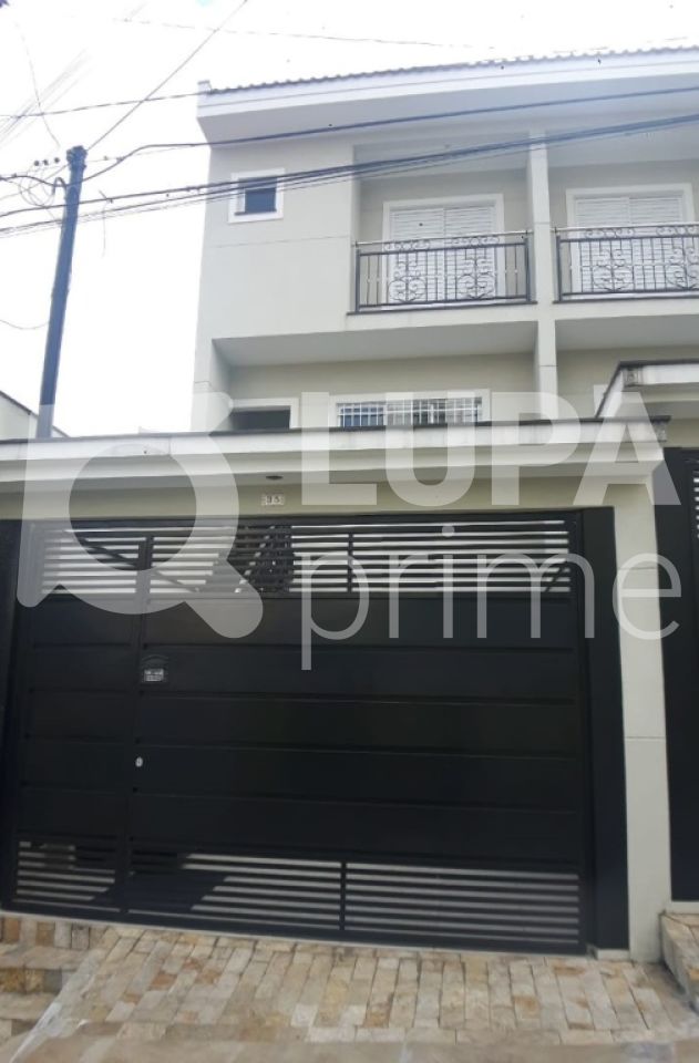 sobrado-venda-sao-paulo-lauzane-paulista-3dormitorios-1suite-5vagas-173m2-LS20718