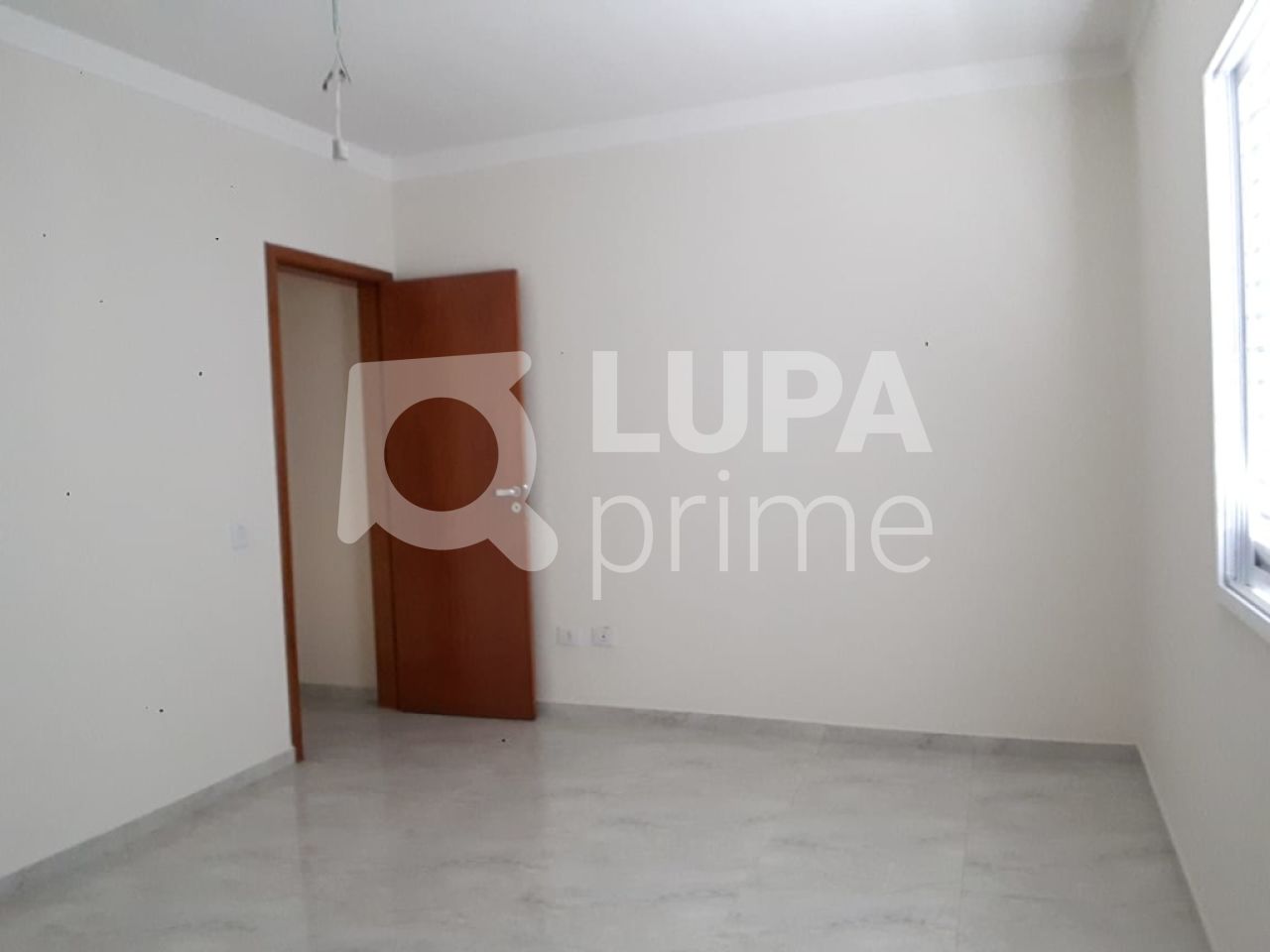 sobrado-venda-sao-paulo-lauzane-paulista-3dormitorios-1suite-5vagas-173m2-LS20719