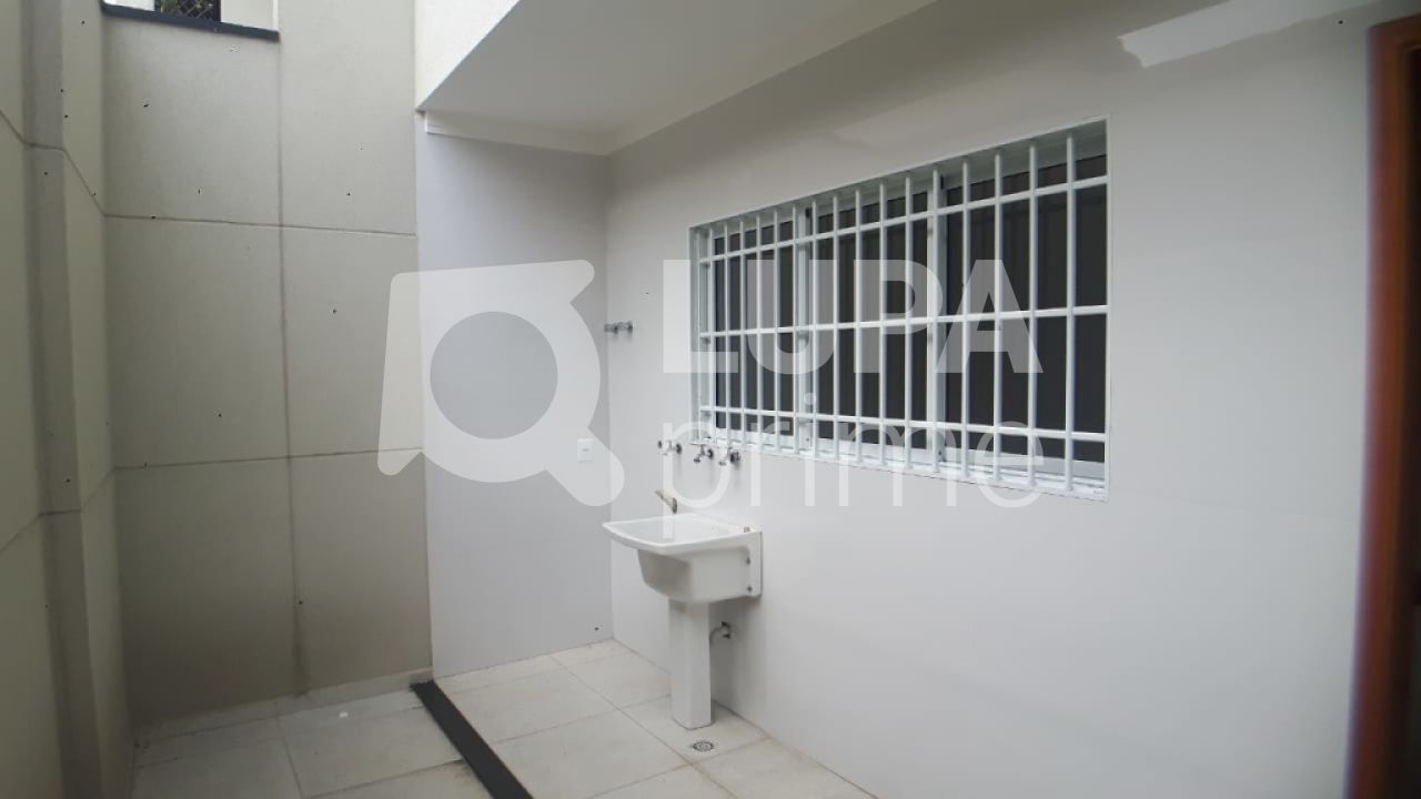 sobrado-venda-sao-paulo-lauzane-paulista-3dormitorios-1suite-5vagas-173m2-LS20719