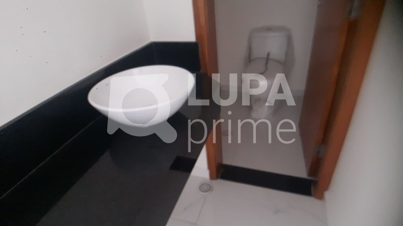 sobrado-venda-sao-paulo-lauzane-paulista-3dormitorios-1suite-5vagas-173m2-LS20719