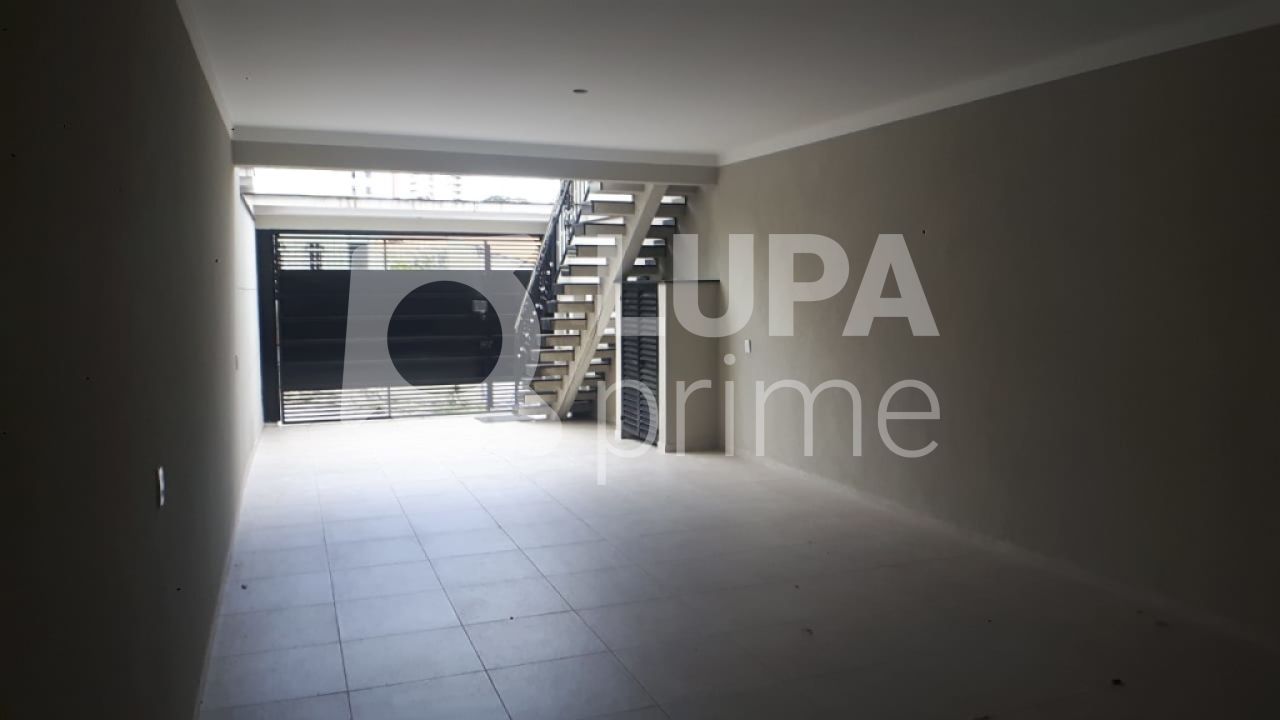 sobrado-venda-sao-paulo-lauzane-paulista-3dormitorios-1suite-5vagas-173m2-LS20719