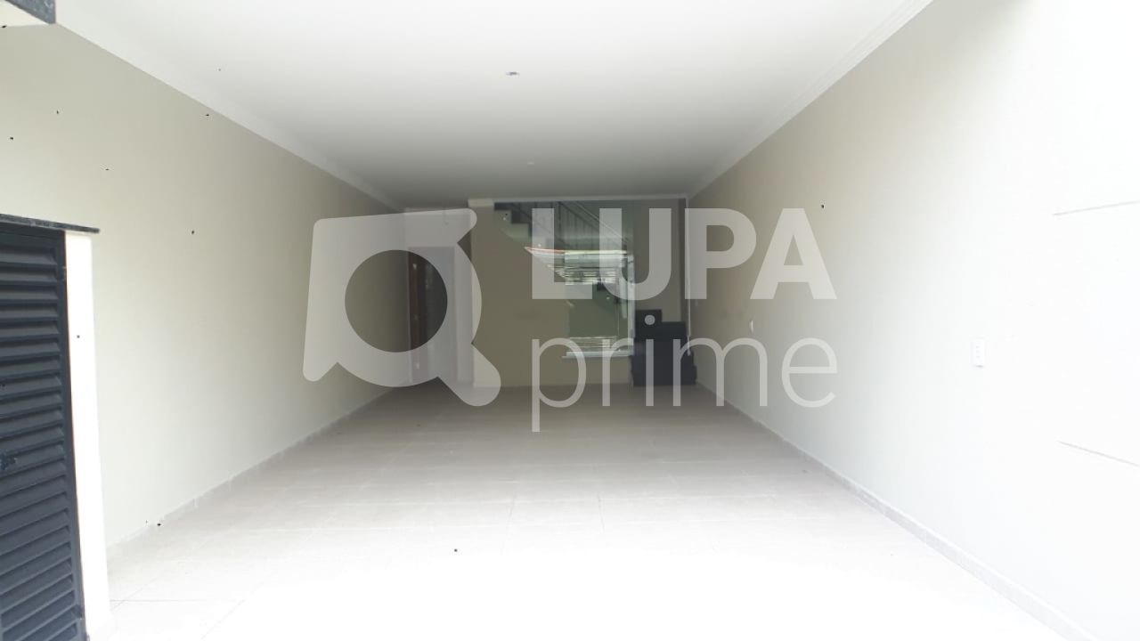 sobrado-venda-sao-paulo-lauzane-paulista-3dormitorios-1suite-5vagas-173m2-LS20719