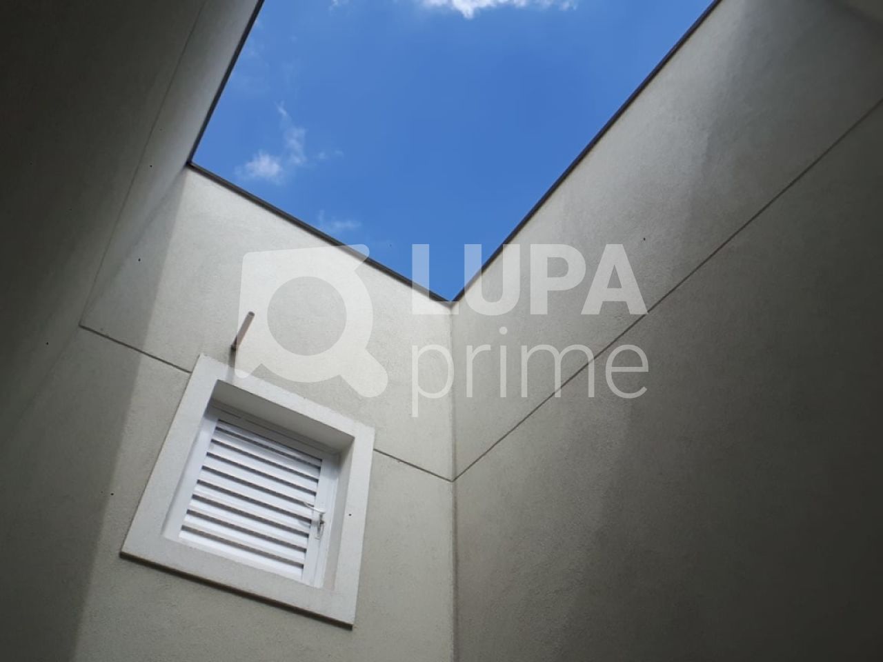 sobrado-venda-sao-paulo-lauzane-paulista-3dormitorios-1suite-5vagas-173m2-LS20719