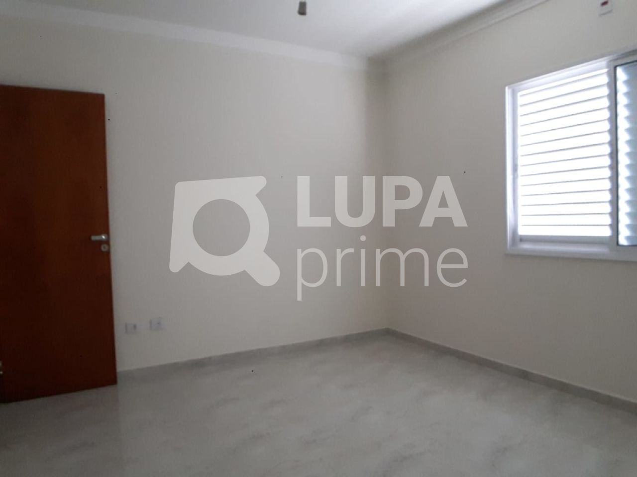 sobrado-venda-sao-paulo-lauzane-paulista-3dormitorios-1suite-5vagas-173m2-LS20719