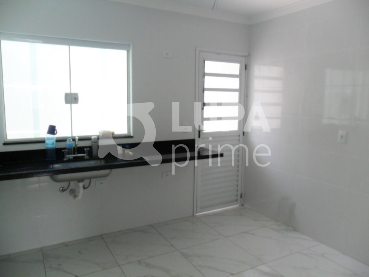 sobrado-venda-sao-paulo-parque-vitoria-3dormitorios-1suite-100m2-LS20764