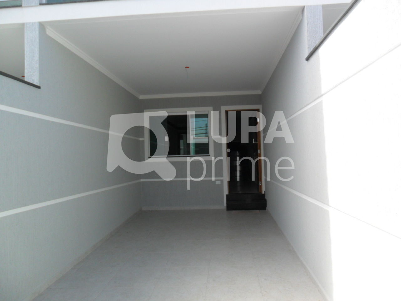 sobrado-venda-sao-paulo-parque-vitoria-3dormitorios-1suite-100m2-LS20764