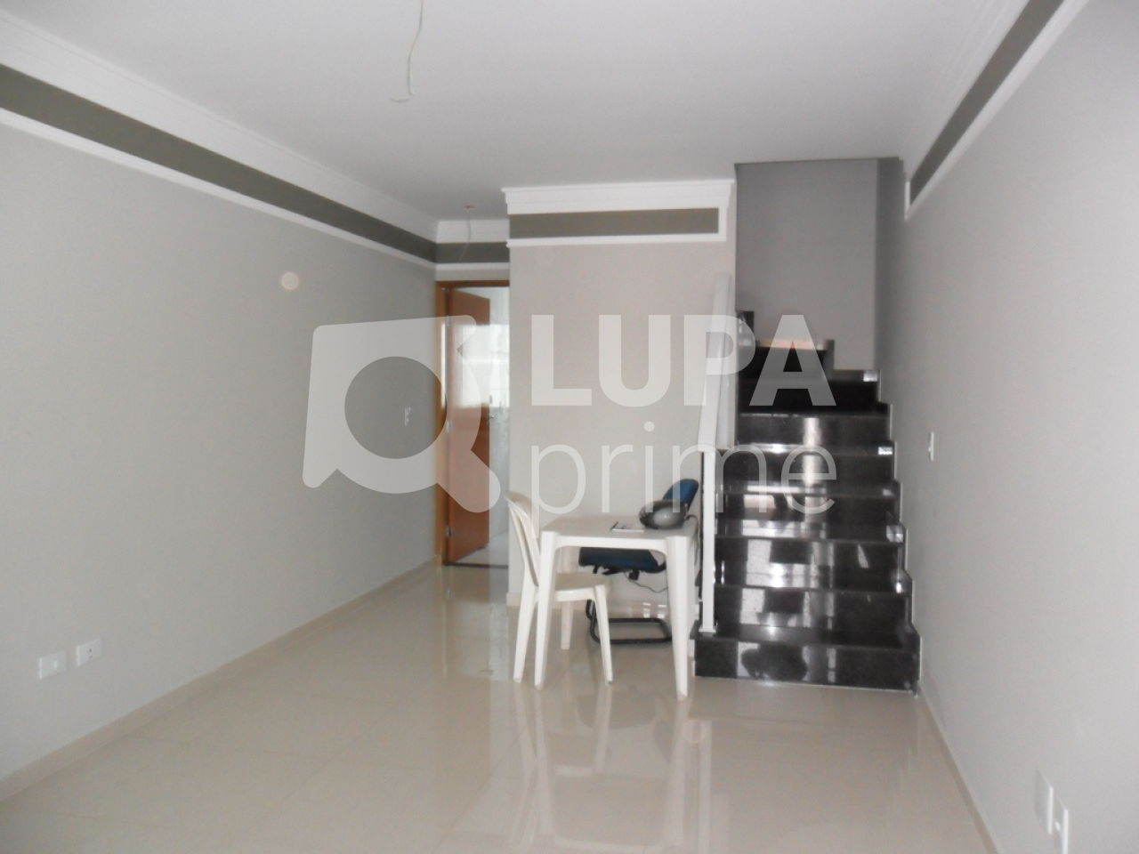 sobrado-venda-sao-paulo-parque-vitoria-3dormitorios-1suite-100m2-LS20764