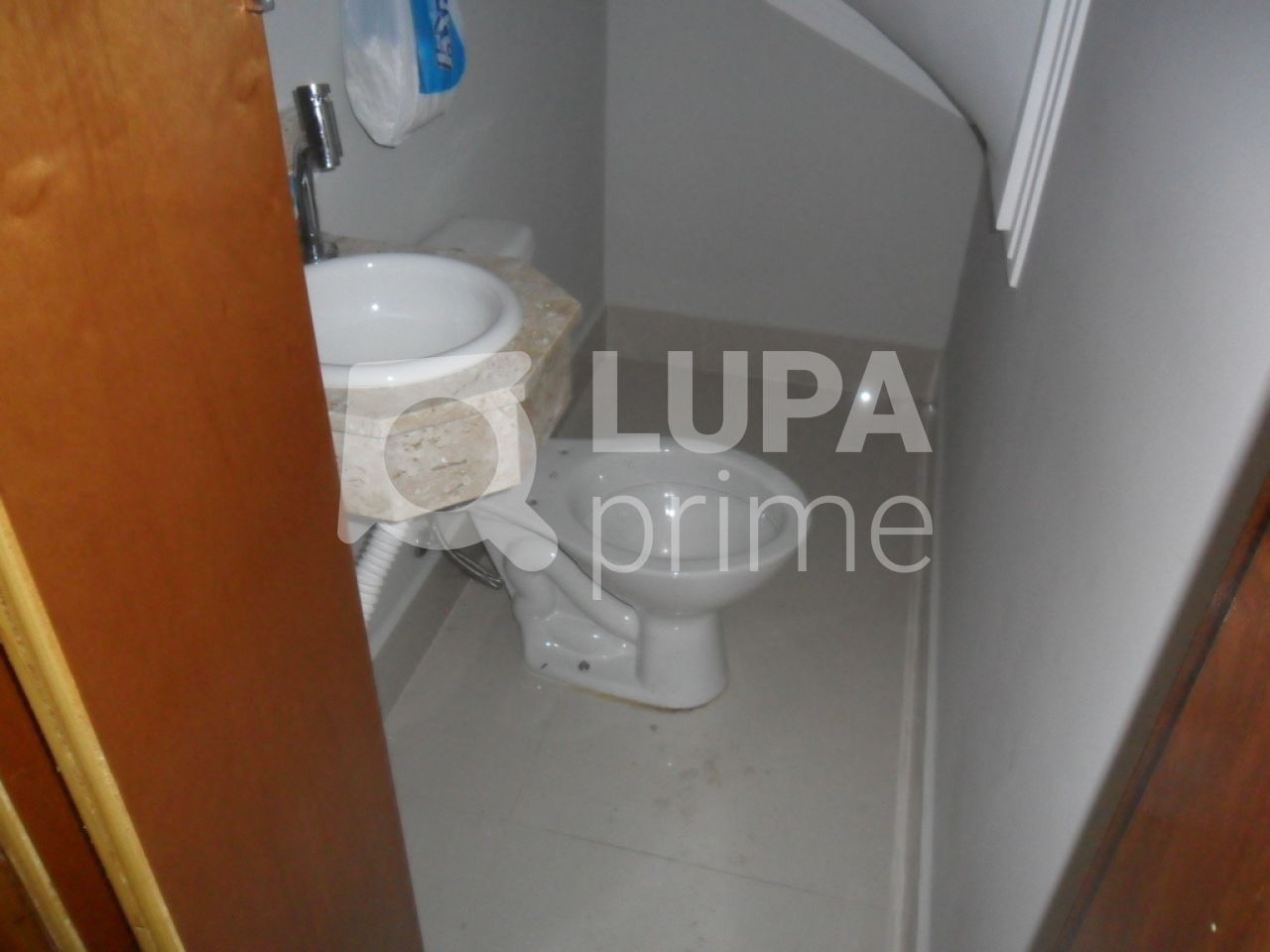 sobrado-venda-sao-paulo-parque-vitoria-3dormitorios-1suite-100m2-LS20764