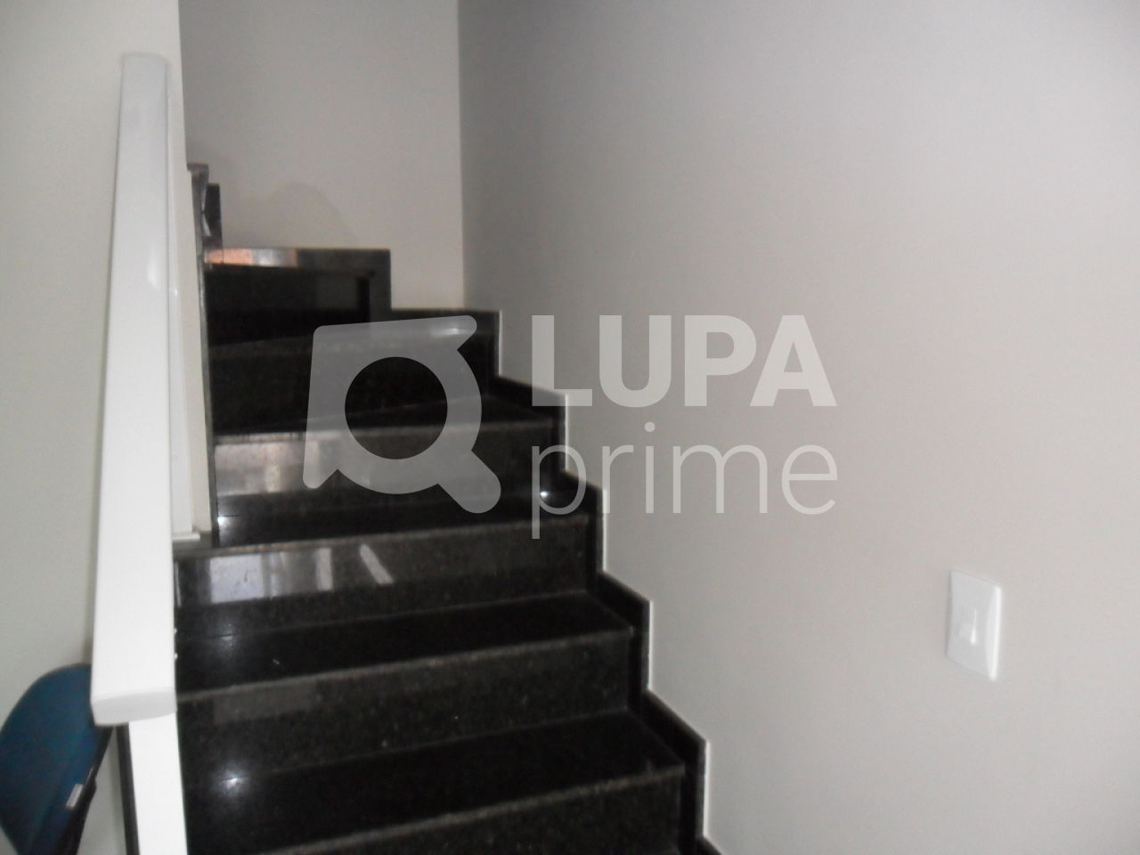 sobrado-venda-sao-paulo-parque-vitoria-3dormitorios-1suite-100m2-LS20764