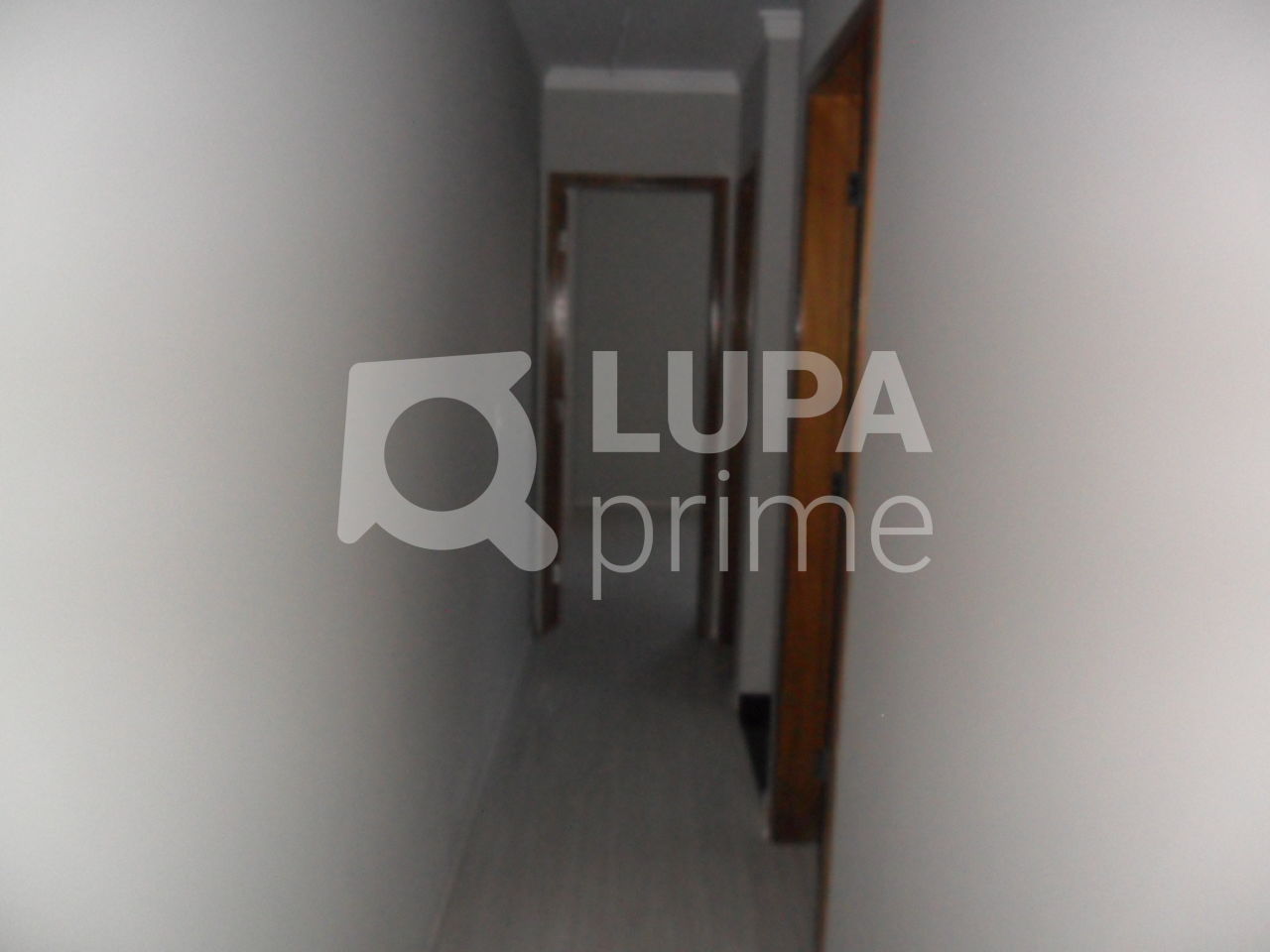 sobrado-venda-sao-paulo-parque-vitoria-3dormitorios-1suite-100m2-LS20764