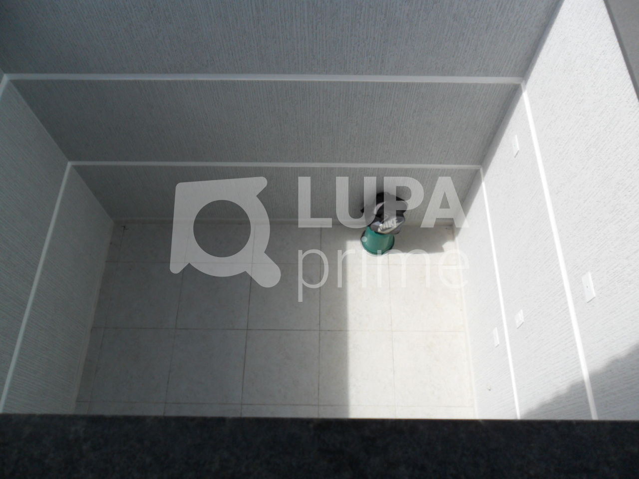 sobrado-venda-sao-paulo-parque-vitoria-3dormitorios-1suite-100m2-LS20764