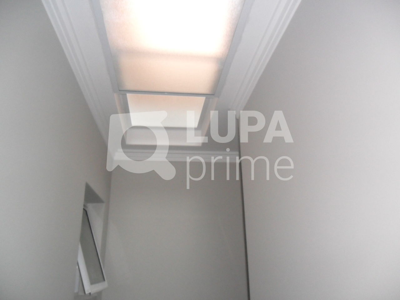 sobrado-venda-sao-paulo-parque-vitoria-3dormitorios-1suite-100m2-LS20764