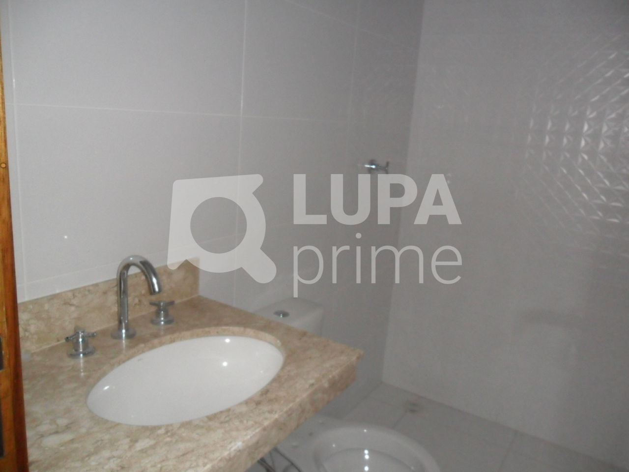 sobrado-venda-sao-paulo-parque-vitoria-3dormitorios-1suite-100m2-LS20764