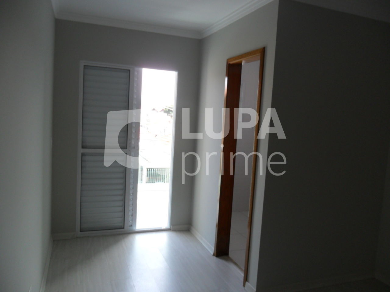 sobrado-venda-sao-paulo-parque-vitoria-3dormitorios-1suite-100m2-LS20764