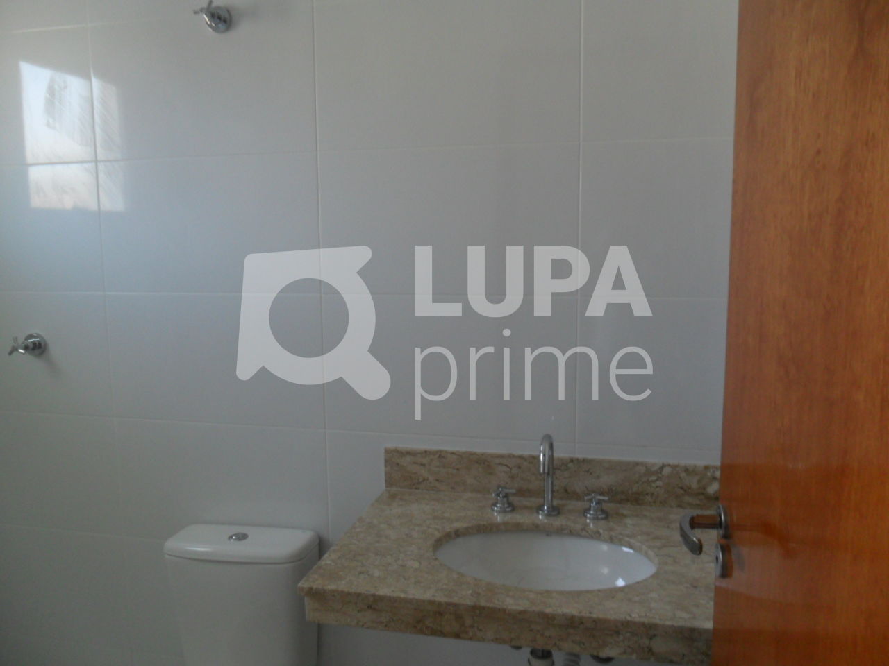 sobrado-venda-sao-paulo-parque-vitoria-3dormitorios-1suite-100m2-LS20764