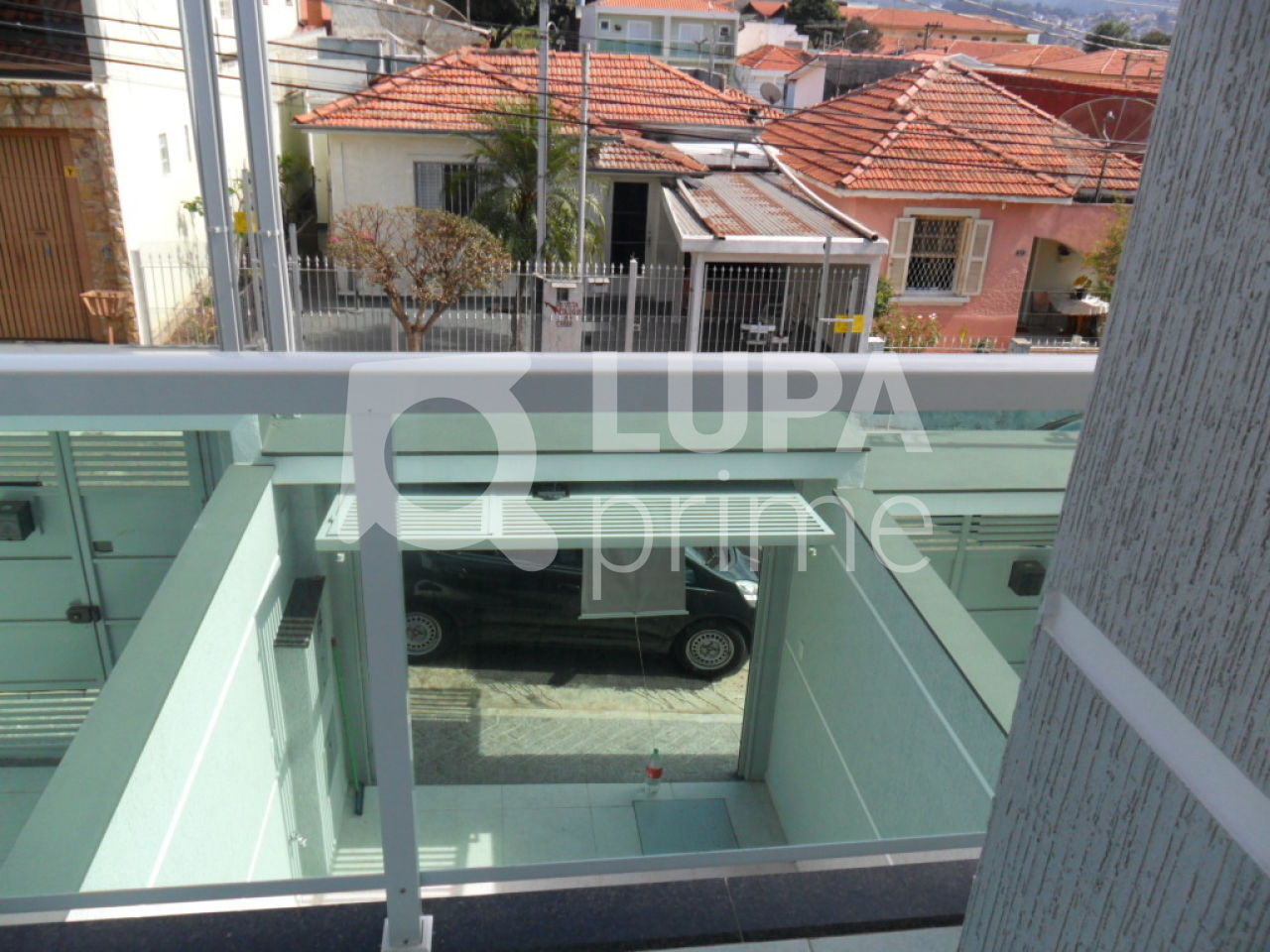 sobrado-venda-sao-paulo-parque-vitoria-3dormitorios-1suite-100m2-LS20764