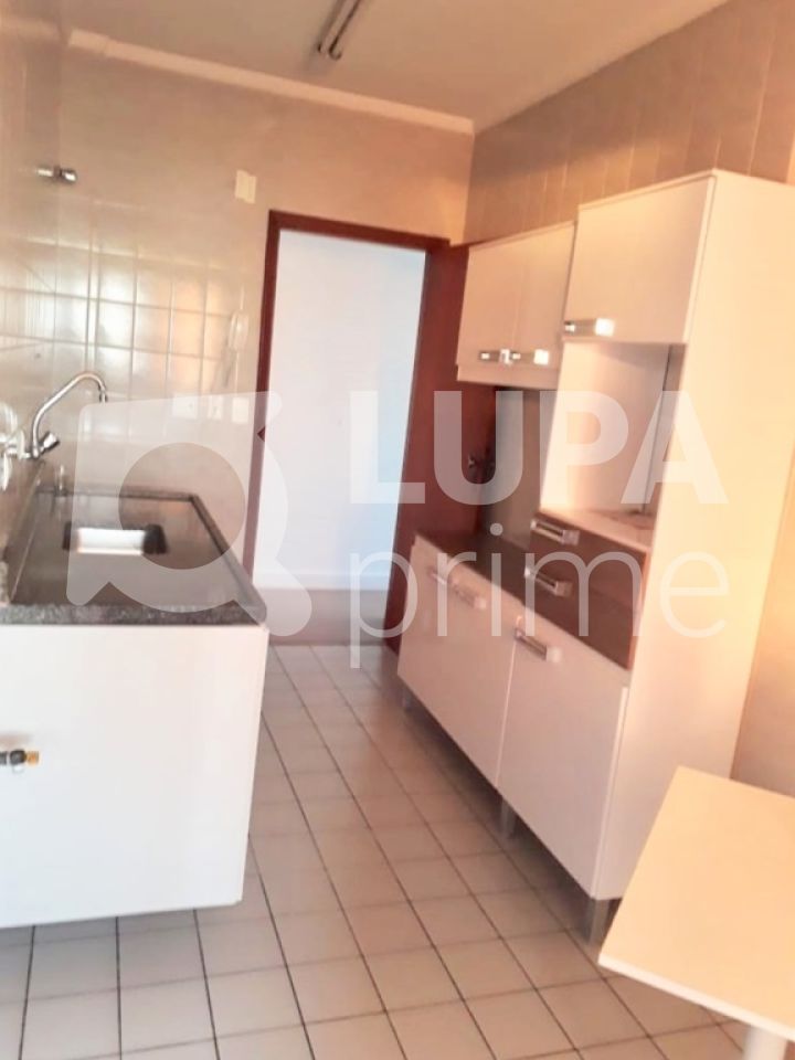 apartamento-venda-sao-paulo-vila-roque-2dormitorios-2vagas-62m2-LS20803