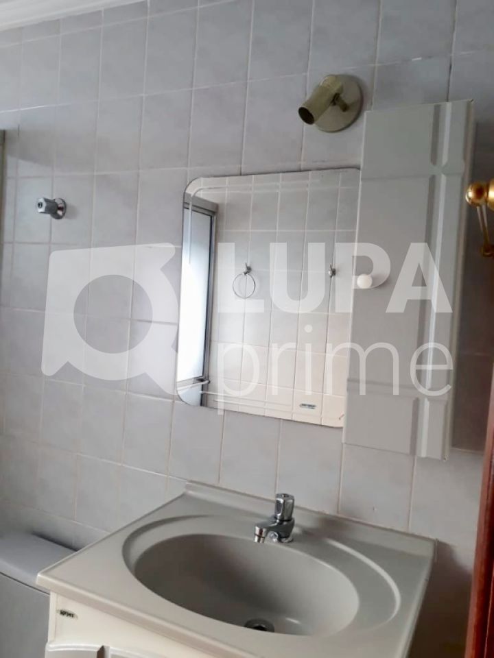 apartamento-venda-sao-paulo-vila-roque-2dormitorios-2vagas-62m2-LS20803