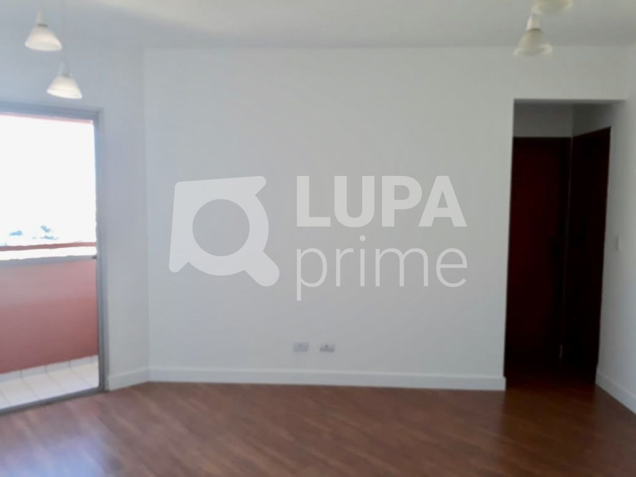 apartamento-venda-sao-paulo-vila-roque-2dormitorios-2vagas-62m2-LS20803