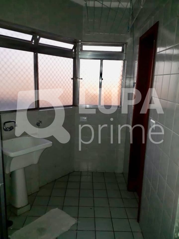 apartamento-venda-sao-paulo-vila-roque-2dormitorios-2vagas-62m2-LS20803