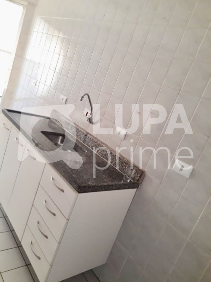 apartamento-venda-sao-paulo-vila-roque-2dormitorios-2vagas-62m2-LS20803