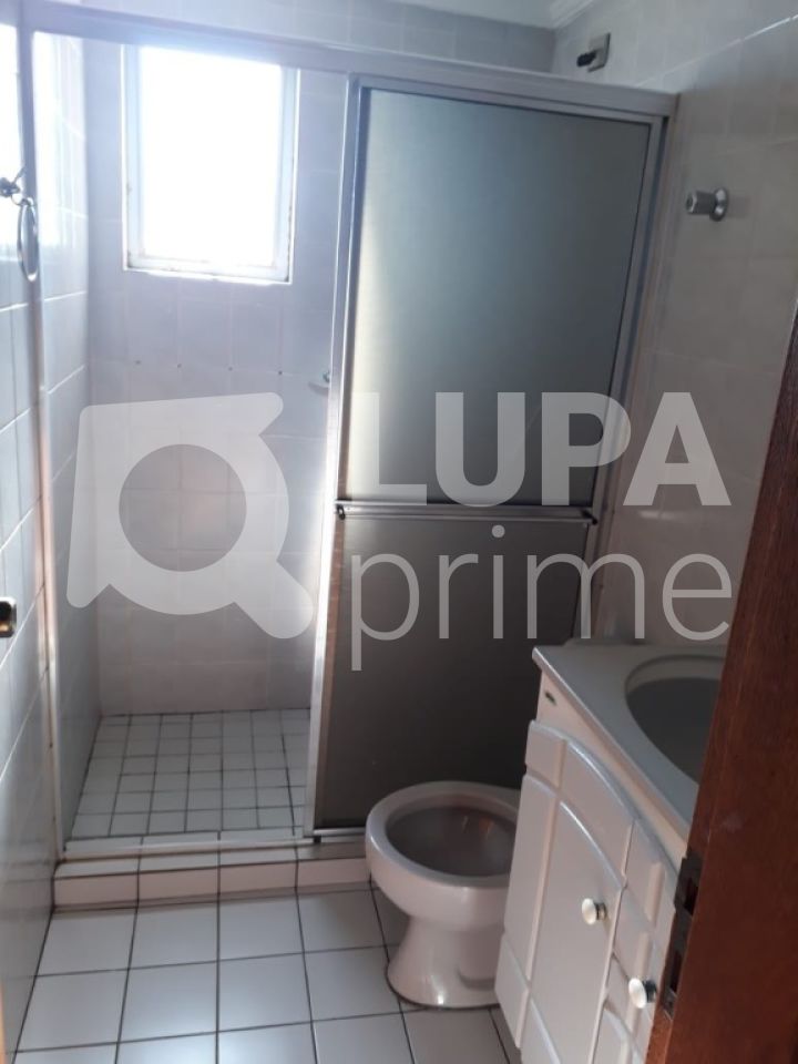 apartamento-venda-sao-paulo-vila-roque-2dormitorios-2vagas-62m2-LS20803