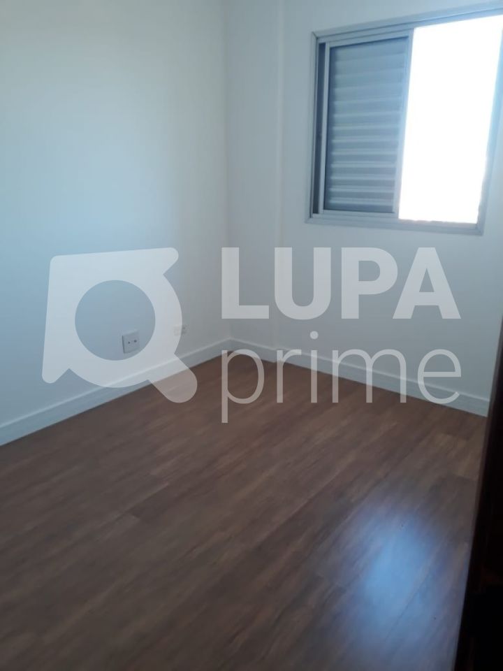 apartamento-venda-sao-paulo-vila-roque-2dormitorios-2vagas-62m2-LS20803