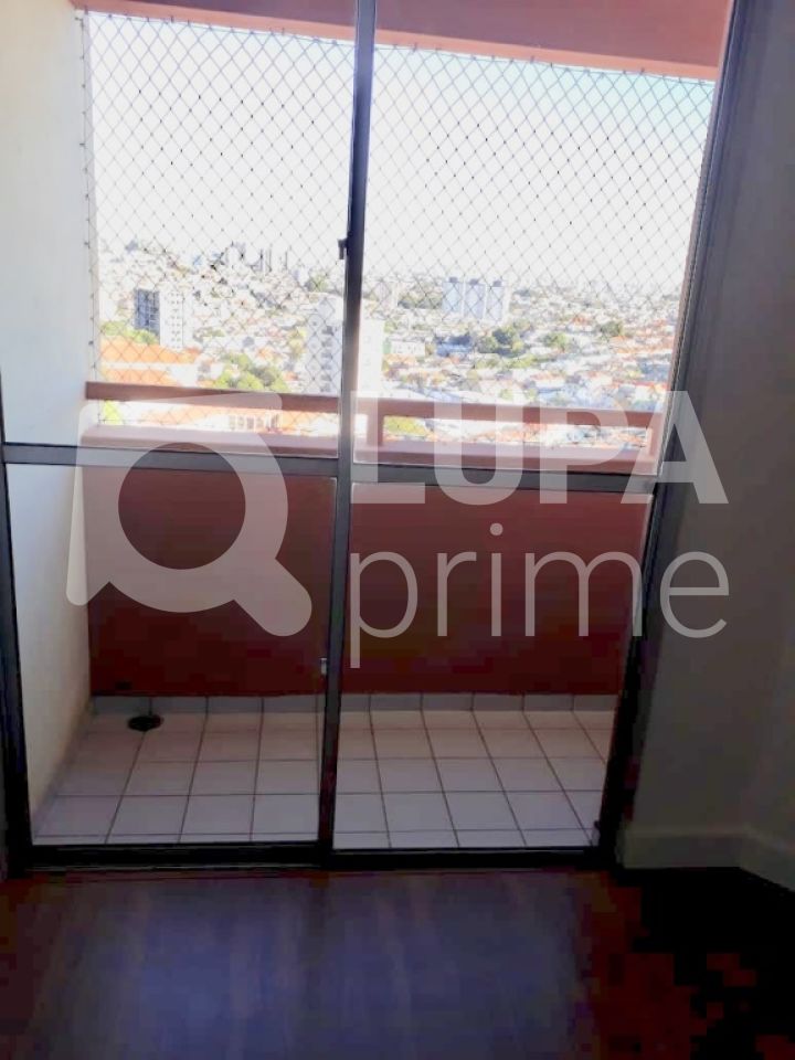 apartamento-venda-sao-paulo-vila-roque-2dormitorios-2vagas-62m2-LS20803