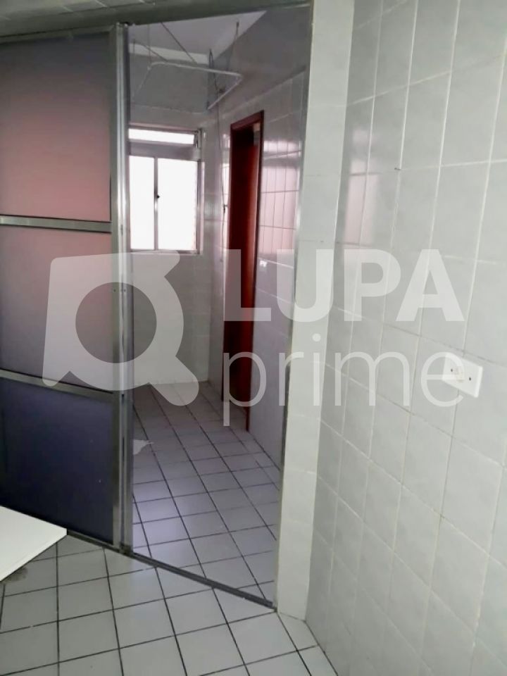 apartamento-venda-sao-paulo-vila-roque-2dormitorios-2vagas-62m2-LS20803