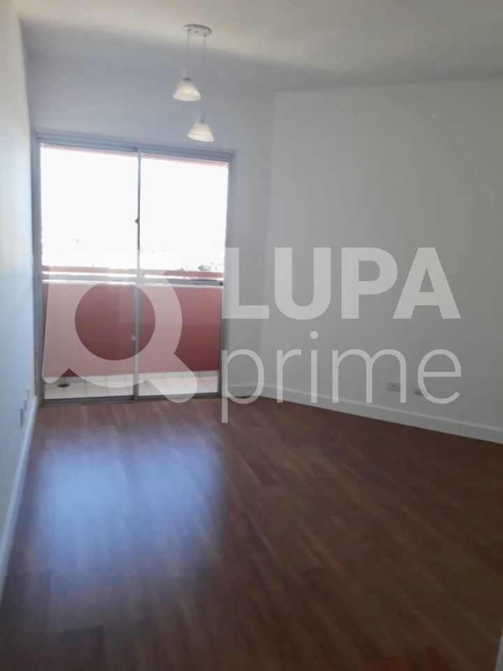 apartamento-venda-sao-paulo-vila-roque-2dormitorios-2vagas-62m2-LS20803