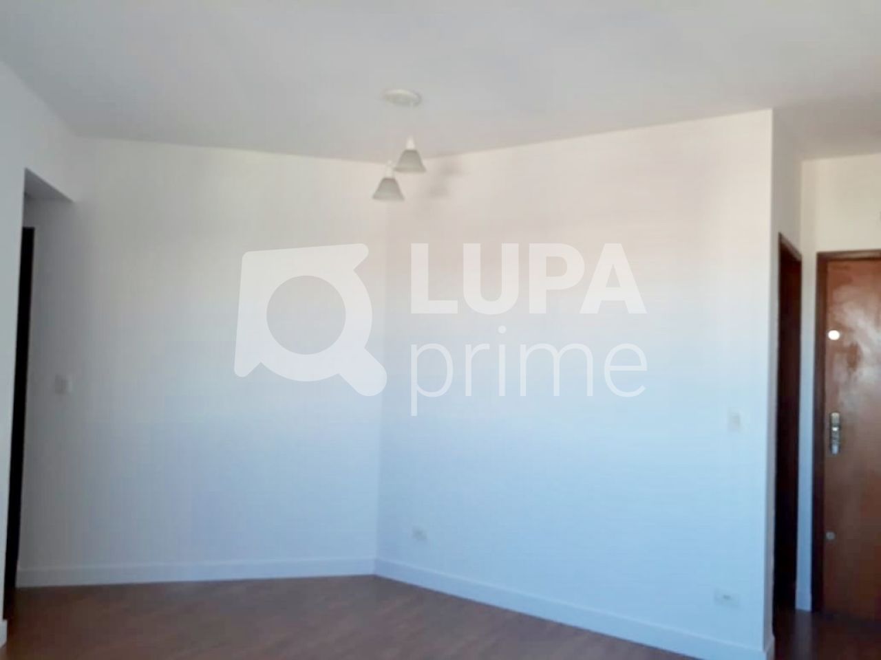 apartamento-venda-sao-paulo-vila-roque-2dormitorios-2vagas-62m2-LS20803