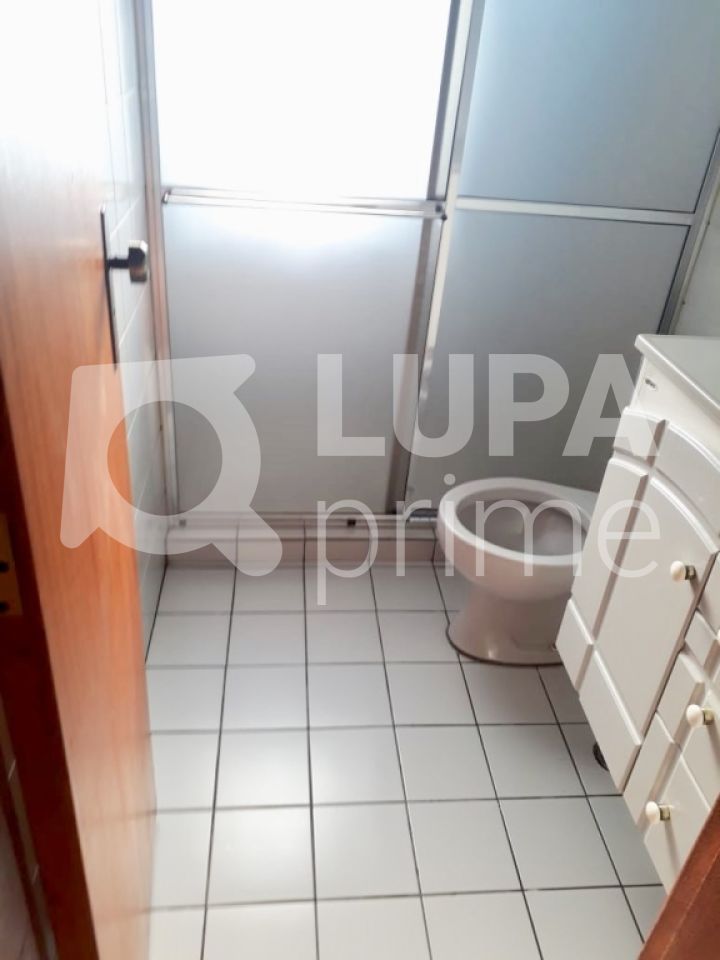 apartamento-venda-sao-paulo-vila-roque-2dormitorios-2vagas-62m2-LS20803