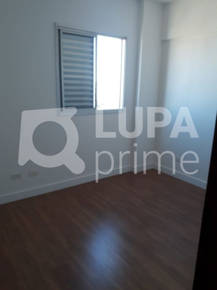apartamento-venda-sao-paulo-vila-roque-2dormitorios-2vagas-62m2-LS20803