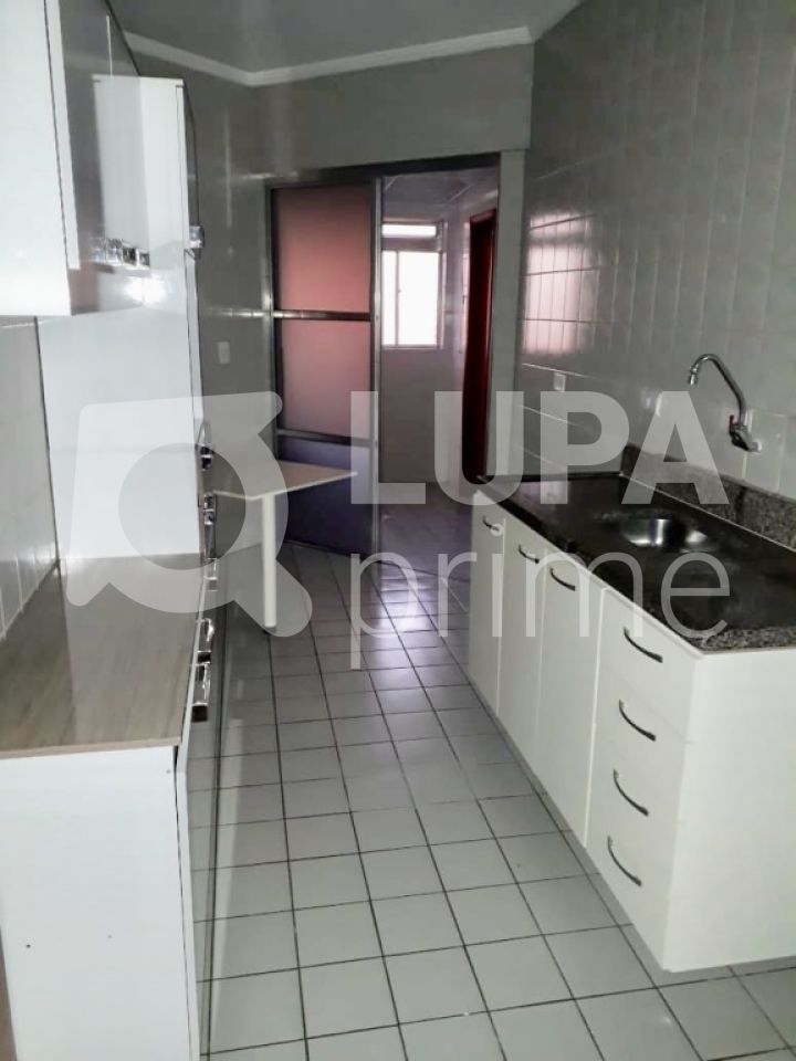 apartamento-venda-sao-paulo-vila-roque-2dormitorios-2vagas-62m2-LS20803