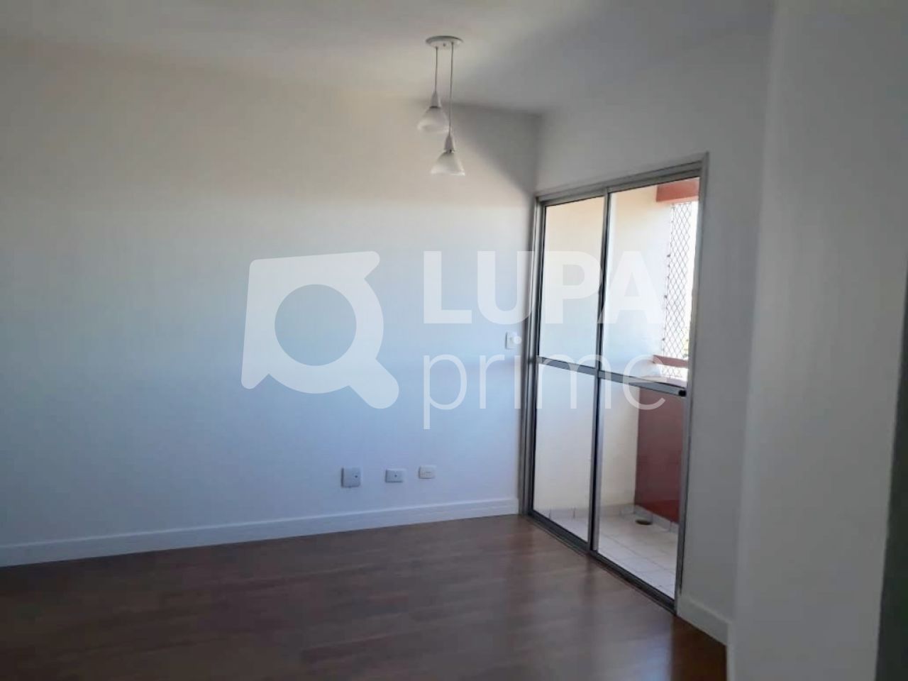 apartamento-venda-sao-paulo-vila-roque-2dormitorios-2vagas-62m2-LS20803