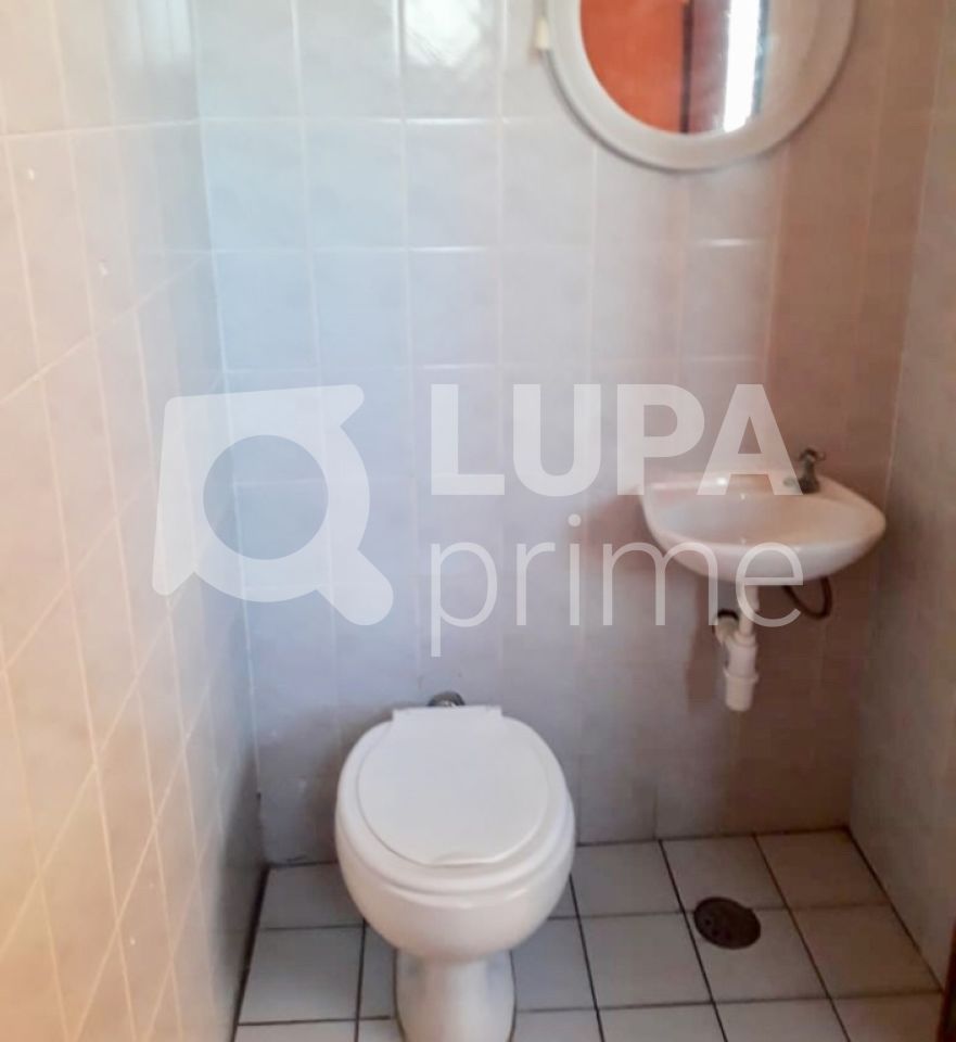 apartamento-venda-sao-paulo-vila-roque-2dormitorios-2vagas-62m2-LS20803