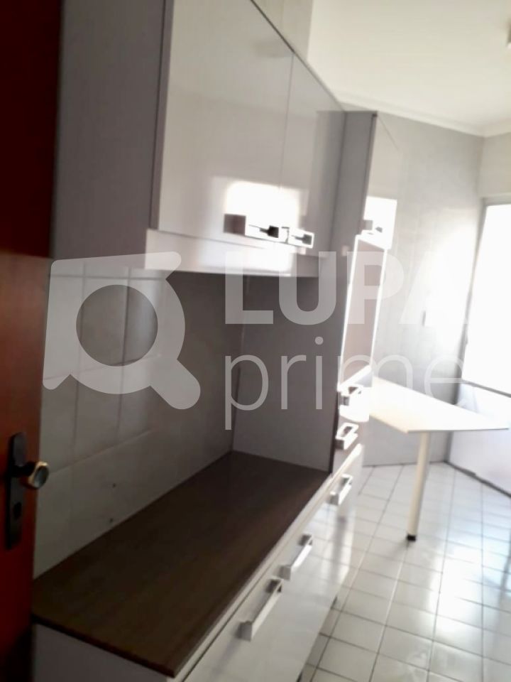 apartamento-venda-sao-paulo-vila-roque-2dormitorios-2vagas-62m2-LS20803