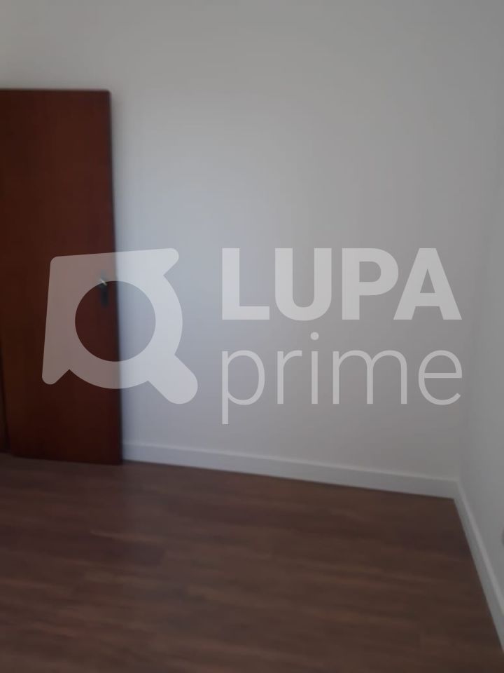apartamento-venda-sao-paulo-vila-roque-2dormitorios-2vagas-62m2-LS20803